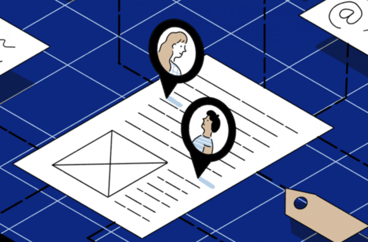 dropbox paper business dropbox paper business